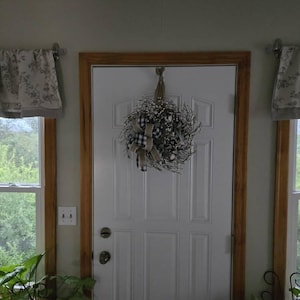 Jennifer added a photo of their purchase