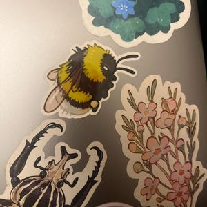 Nessa added a photo of their purchase
