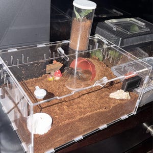 Bryan added a photo of their purchase