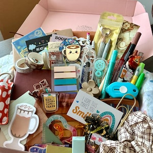 Shawn added a photo of their purchase