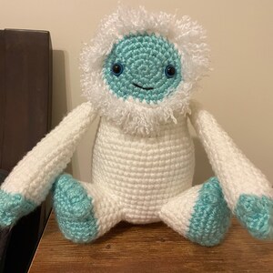 Amanda added a photo of their purchase