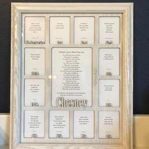 Julie added a photo of their purchase