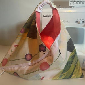 Kathleen added a photo of their purchase