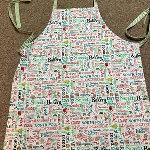 sandypm added a photo of their purchase