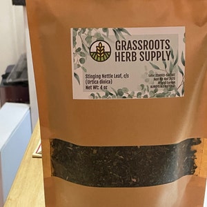 Rebecca added a photo of their purchase