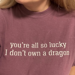 Eliza added a photo of their purchase