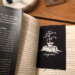 Erin dodał(a) zdjęcie swoich zakupów