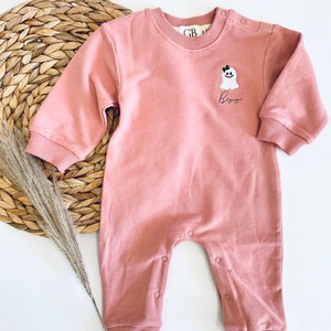 Sara added a photo of their purchase
