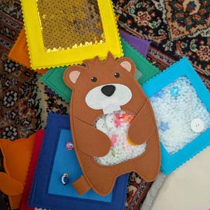 whit. added a photo of their purchase