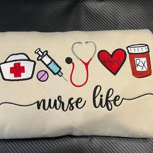 Jennifer added a photo of their purchase