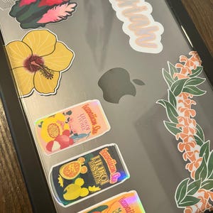 Tariah added a photo of their purchase