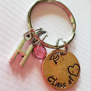 Amanda hat ein Foto des gekauften Artikels hinzugefügt