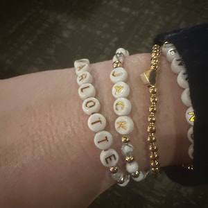 J. added a photo of their purchase
