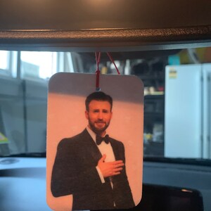 Alyssa ha añadido una foto de su compra