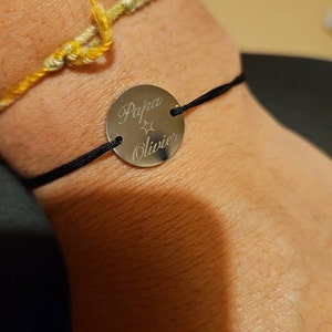 Elodie added a photo of their purchase