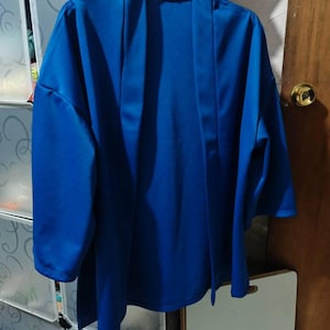 Iris added a photo of their purchase
