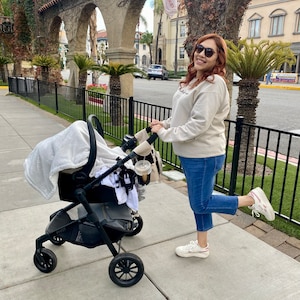 Brenda added a photo of their purchase