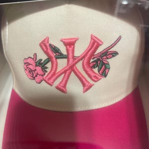 Msbless added a photo of their purchase