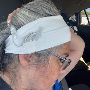 Judith added a photo of their purchase