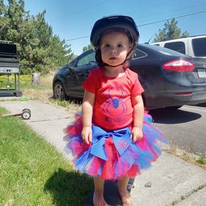 Grace ha añadido una foto de su compra