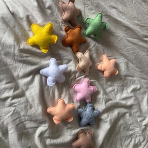 Jordyn added a photo of their purchase