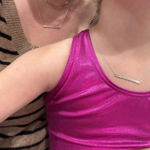 Sara ha añadido una foto de su compra