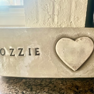 Kristen added a photo of their purchase