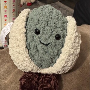 Tabitha added a photo of their purchase