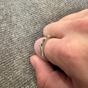 Christy hat ein Foto des gekauften Artikels hinzugefügt