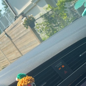 Melissa added a photo of their purchase