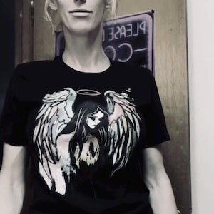 Lyndsey a ajouté une photo de son achat