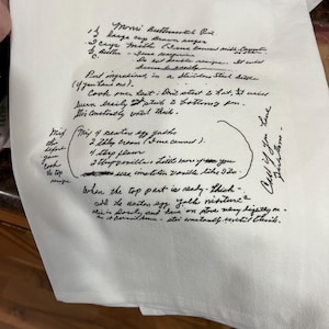 Lisa added a photo of their purchase
