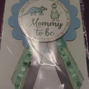 Debz added a photo of their purchase