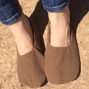 Miss added a photo of their purchase
