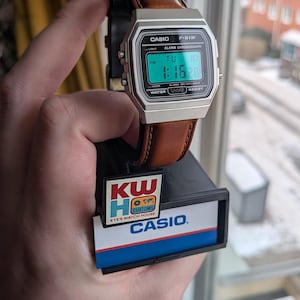 kit ha añadido una foto de su compra