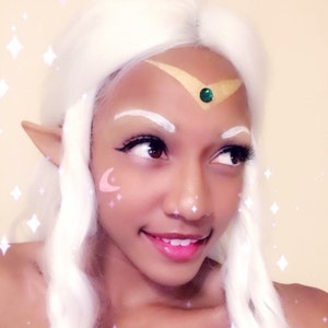 DeeZumaki ha añadido una foto de su compra