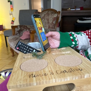 Carsten added a photo of their purchase