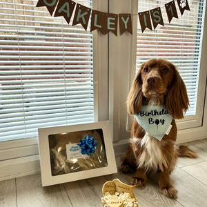 Natasha added a photo of their purchase