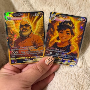 Natasha ha añadido una foto de su compra