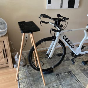 Faith added a photo of their purchase