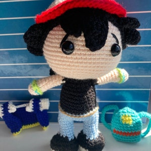 Yudy added a photo of their purchase