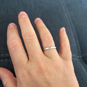 Heidi added a photo of their purchase