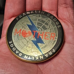 Matthew added a photo of their purchase