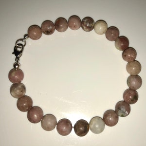 Jennifer added a photo of their purchase