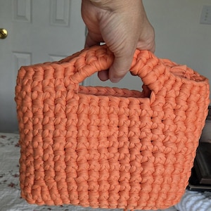 Raquel added a photo of their purchase