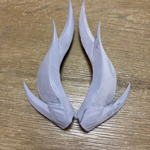 LunarChu added a photo of their purchase