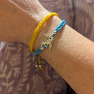 Heather added a photo of their purchase