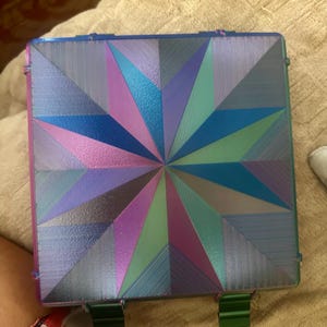 TAMARA さんが購入した商品の写真を追加しました