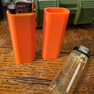 String added a photo of their purchase