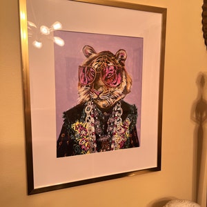 Ronnetta added a photo of their purchase
